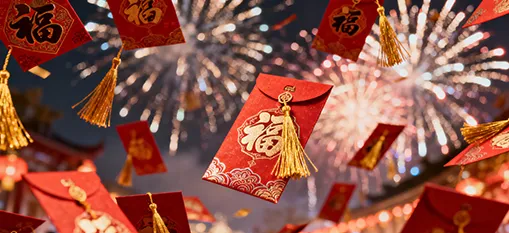 马卡比主场,对决艾菲斯,近四场胜利,博天堂,彩票预测,彩票平台,在线投注,数据分析