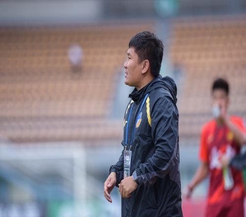 布伦森尼克,战独得,队史第三人,博天堂,彩票预测,彩票平台,在线投注,数据分析