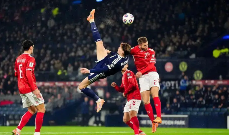 大乐透期号,专家推荐,质合分析助,博天堂,彩票预测,彩票平台,在线投注,数据分析