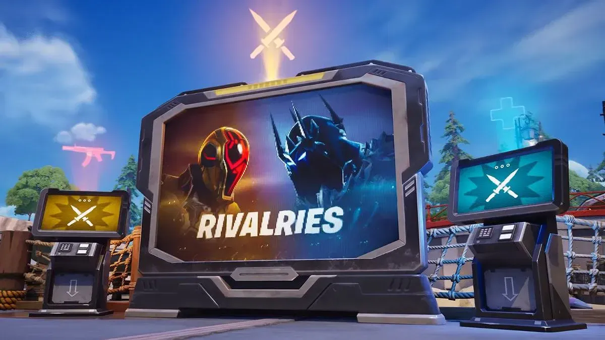 成都蓉城官,方宣布,租借引进德,博天堂,彩票预测,彩票平台,在线投注,数据分析