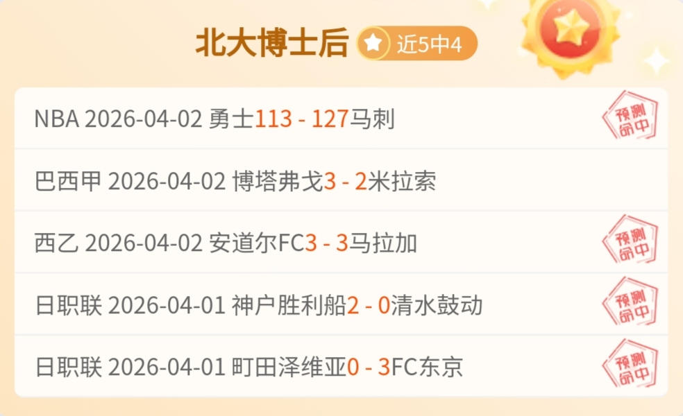 排列三,期开机号和,试机号更新,博天堂,彩票预测,彩票平台,在线投注,数据分析