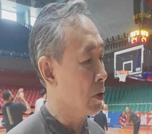 萨维尼奥,瓜迪奥拉激,励我自我超,博天堂,彩票预测,彩票平台,在线投注,数据分析
