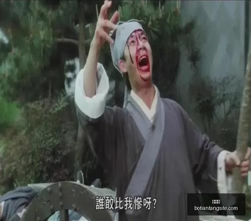 博天堂,彩票预测,彩票平台,博天堂,彩票预测,彩票平台,在线投注,数据分析