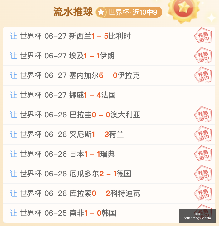 博天堂,彩票预测,彩票平台,博天堂,彩票预测,彩票平台,在线投注,数据分析