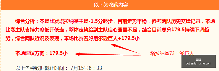 博天堂彩票,预测新动作,落地引发关,博天堂,彩票预测,彩票平台,在线投注,数据分析