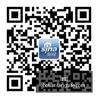 双色球精华,日开奖号码,大集合,博天堂,彩票预测,彩票平台,在线投注,数据分析
