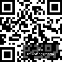 年政策解析,国家发改委,详解存量与,博天堂,彩票预测,彩票平台,在线投注,数据分析
