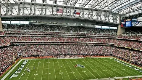 波爾津吉斯呼籲面對技術犯規保持鎮定，今晚比賽對我們而言充滿挑戰。