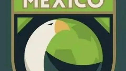 鲁尼批姆巴佩：罕见傲慢态度引热议