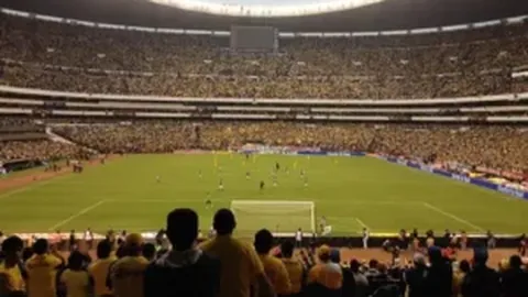 全红婵等奥运冠军竞相追看《哪吒2