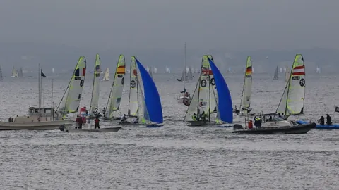 梅兰加油，马赛主场击败勒阿弗尔