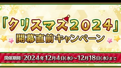 “大帅惊艳全场，一役独得78分43篮板，破纪录60+得分创入传奇榜单”