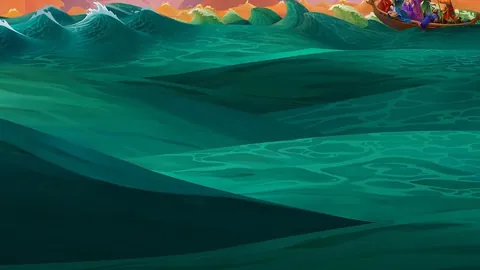 龙腾铜梁映两江，十联屏同庆龙跃辉煌！