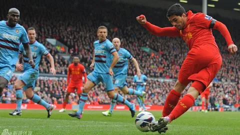 神奈川縣少年足球俱樂部鷺沼SC榮獲日本足協殊榮，四位在役國腳同門三笘薰等杰出校友展翅！