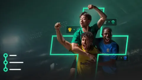 杨佳敏独占鳌头，女单羽毛球北极公开赛展露杀手锏实力