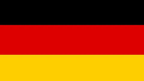 雪夜情缘，《穿越火线》M14EBR冬日限量版惊艳登场，登录福利大放送！