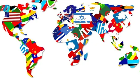 “七年征程终断，费城76人七连败赛季告终，三巨头沦为笑谈”