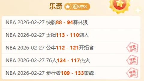 谢鹏飞中超250天后进球再现，为国足六月关键战增色添翼！