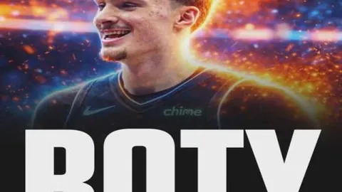 国足首发阵容受制黄牌：中场六将或因累积黄牌无法出战主场赛事