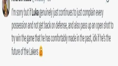 江西转战江苏副队，董禹含等三人全运舞台首秀备受关注