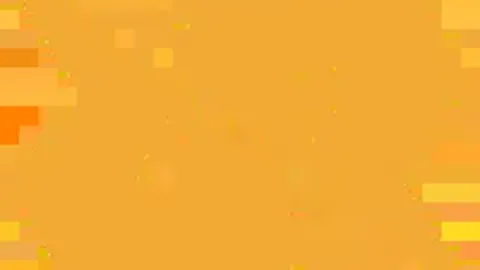 日本世预赛力克巴林，成功锁定美加墨世界杯参赛资格。