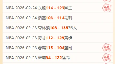 杨超声谈客场对决海港：坚定信念，竭尽全力，争取上海之战有所斩获