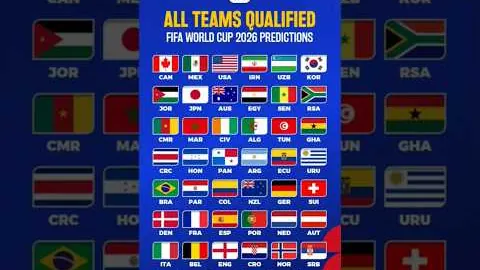 杰拉德赞卡里克表现优异，曼联有望留其效力