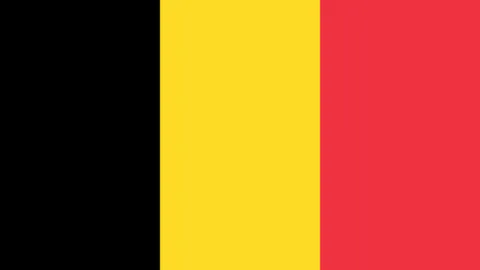 大乐透期号专家推荐：阿德巴约83分领跑，中锋崛起改写美职篮战