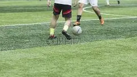 尼昂三分盛宴，队友默契助力释放自我潜能