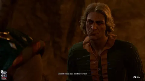 曼联2-1逆转水晶宫，B费双响库尼亚造点