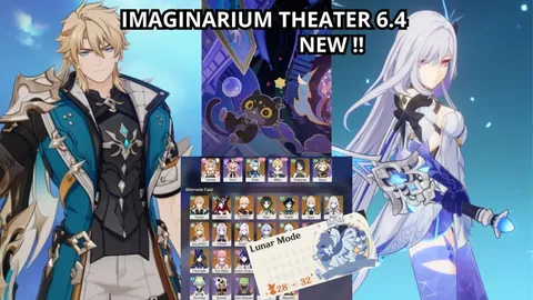 大乐透期号专家精准推荐，澳女联11胜8分析解析