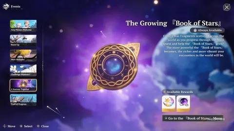 亚历山大末节爆发27分，霍姆格伦22+17双星闪耀，逆转击败篮网