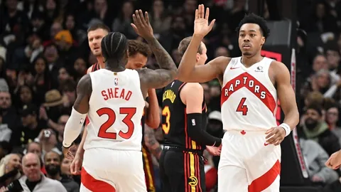 大乐透期号专家推荐：科尔多瓦前景分析