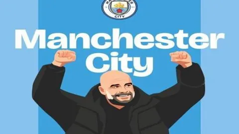 布莱顿主场成功狙击红军，大乐透期号专家质合推荐分析