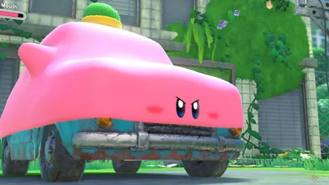 第2026066期 排列三2026066期专家推荐 奇偶定码