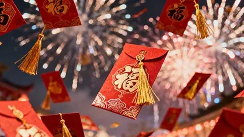 马卡比主场对决艾菲斯：近四场胜利三连胜势头