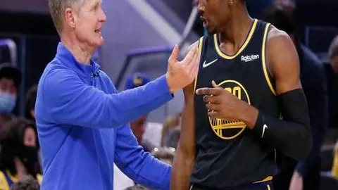 “逆袭奇兵能否挑战霸主地位？”