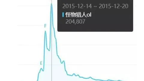 意甲强强对话数据波动，专家精选10胜6质合分析
