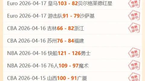 “11月21日NBA周最佳球员揭晓盛典”