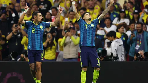 2026世界杯大：25胜20负，34战27胜，信心爆棚攻略