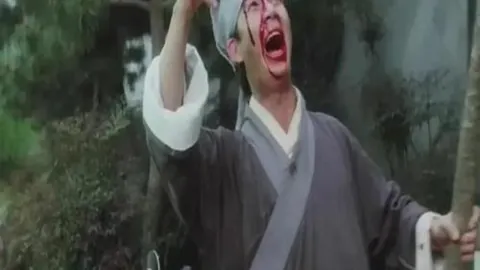 博天堂 053036 95