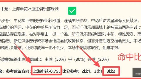 博天堂彩票预测突发变动结果已公布