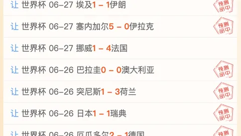 博天堂，数据分析， 053258