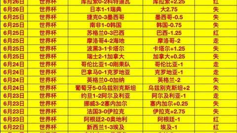 博天堂 053607 64
