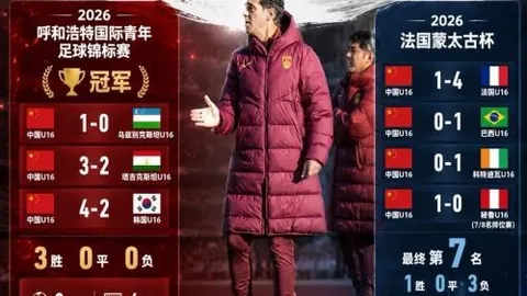 博天堂彩票预测风向突变争议升温