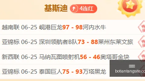 博天堂彩票预测数据冲到054347引发关注