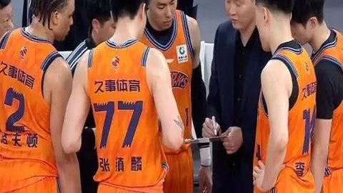 博天堂 054347 7