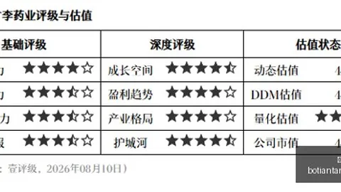 凯尔特人新援云集，怀特强调：铁律不变，新标准待定